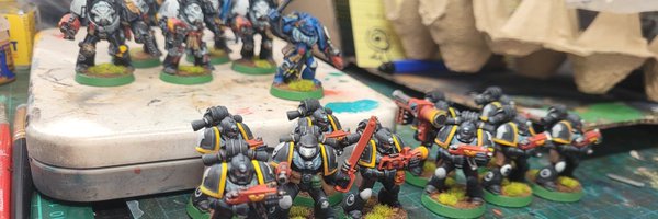 Doonami Profile Banner