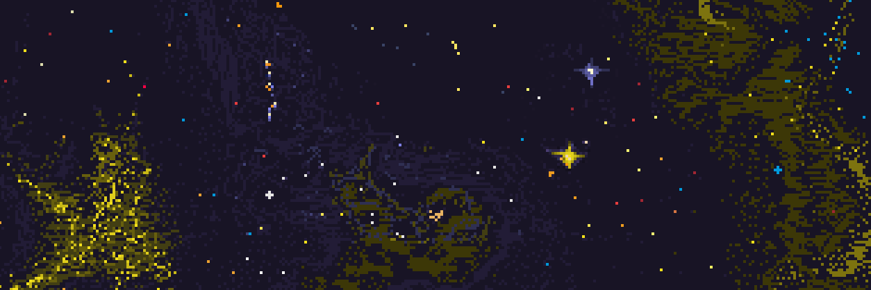 SKKAW.BLOG banner