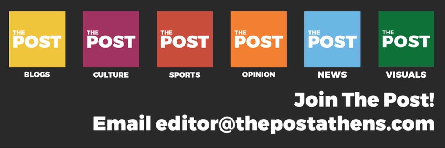 ThePostOpinion's profile banner image