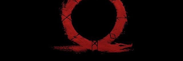 Kunind's profile banner image