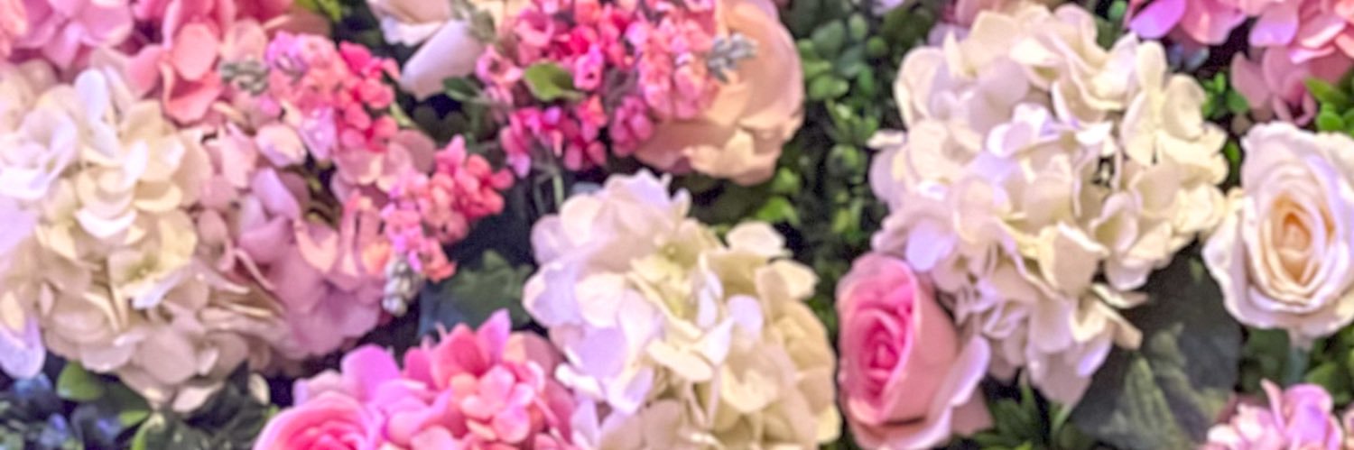 Edi_Moyo's profile banner image