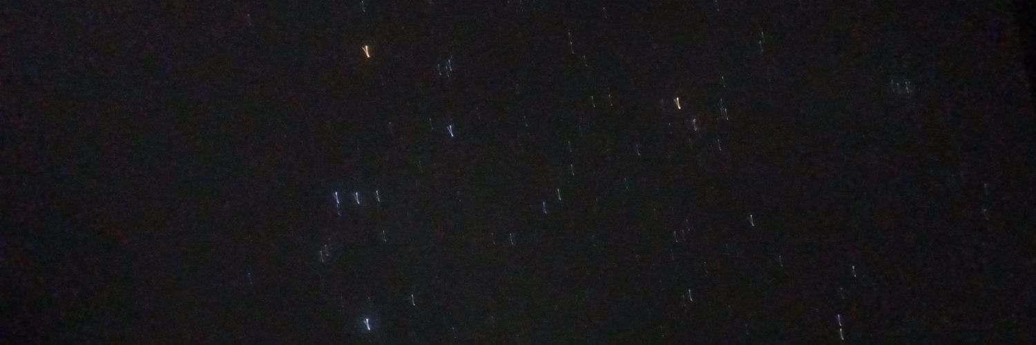 statuquoo's profile banner image