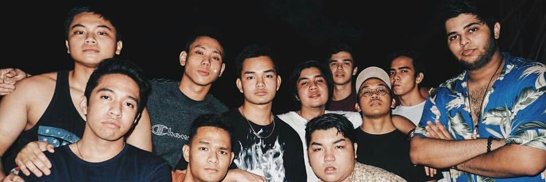 ocaythen's profile banner image