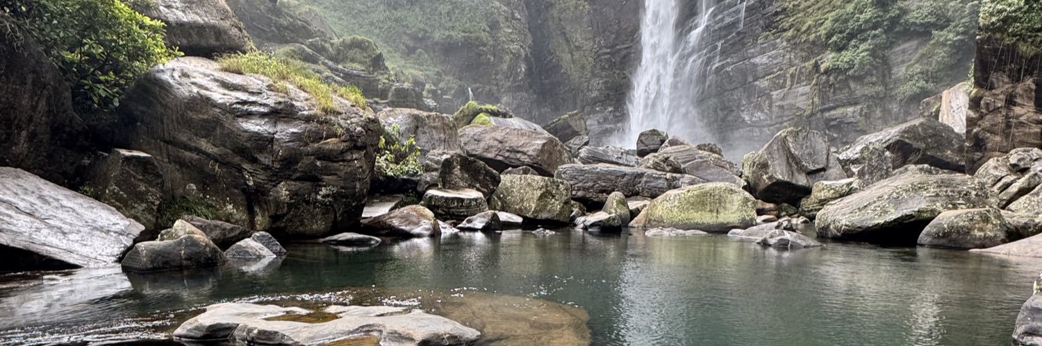 Sunny Srinidhi banner