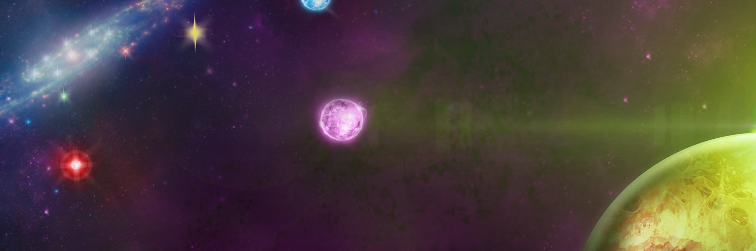 TradersLuck's profile banner image