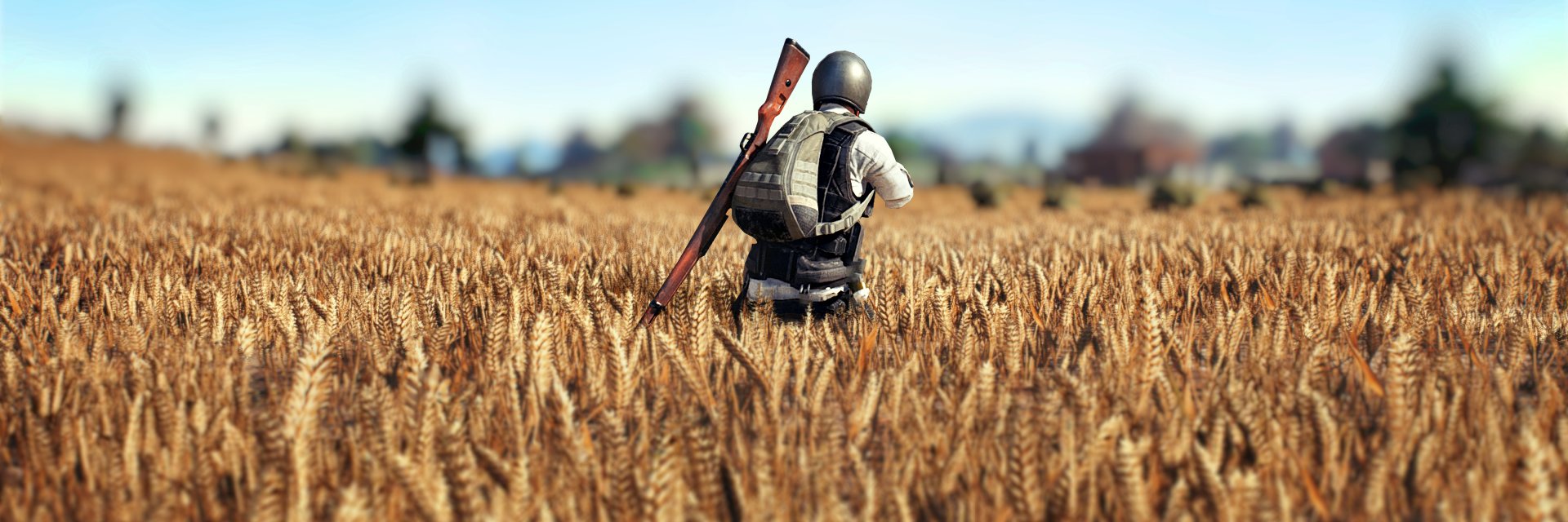 TrueBeastii's profile banner image