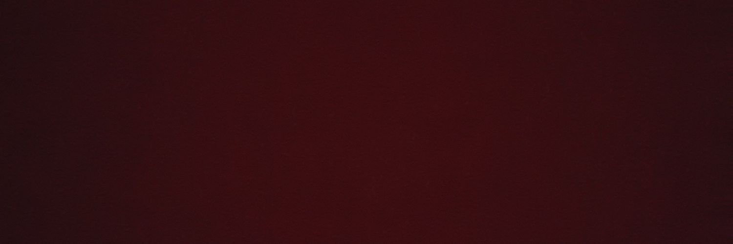 luke_hamer02's profile banner image
