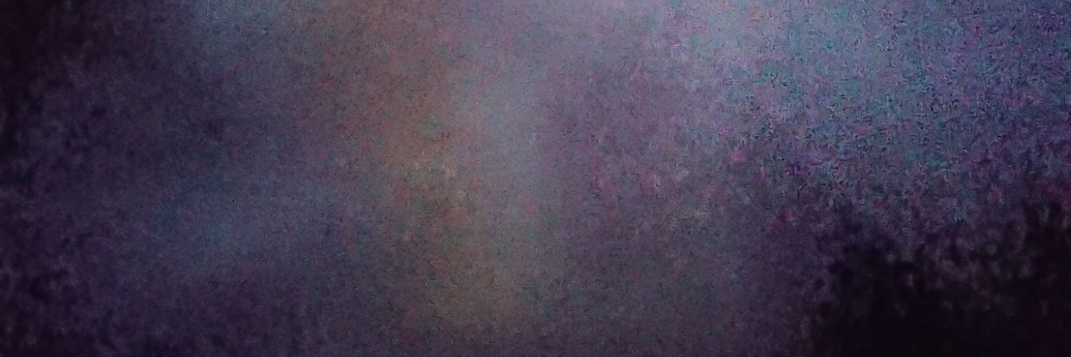 nnaattsun's profile banner image