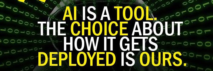 ✨Know AI ✨ banner