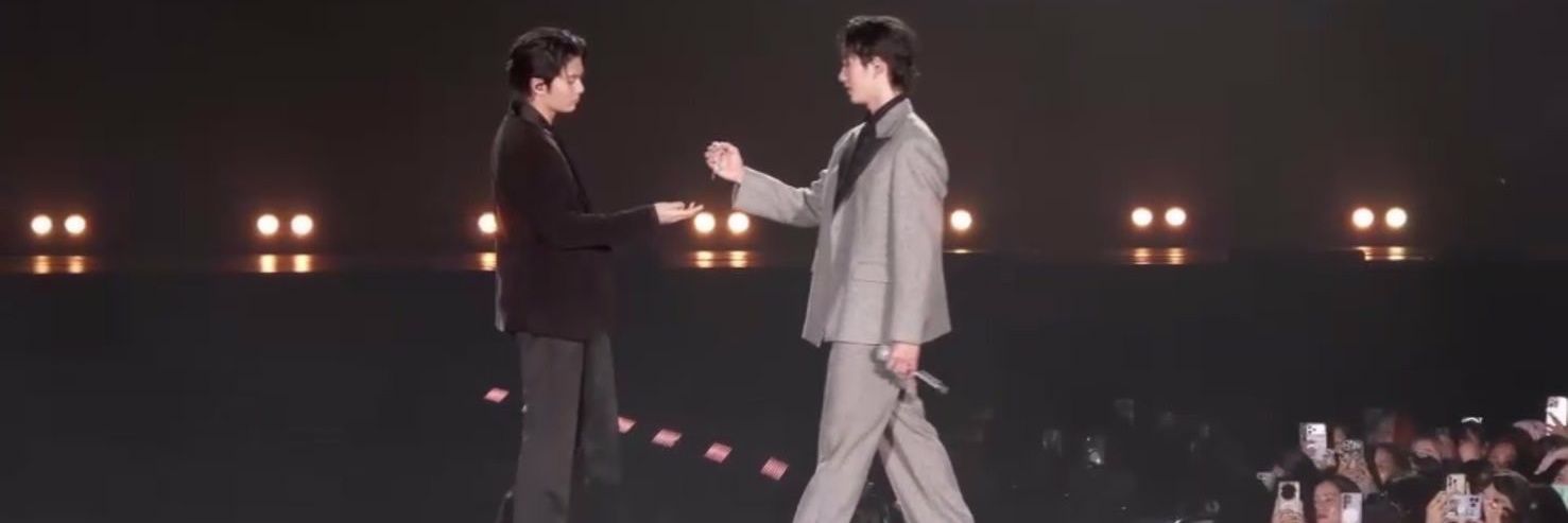 Nanye 🎸🦈Westie banner