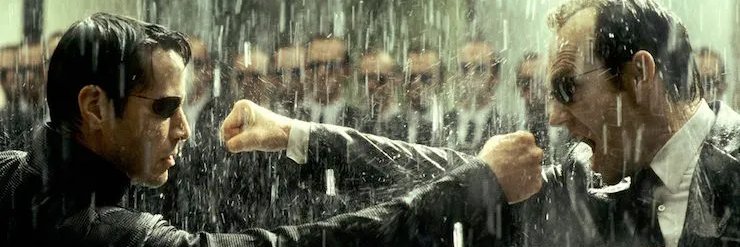 NEO 💎 🙌 🌔 banner