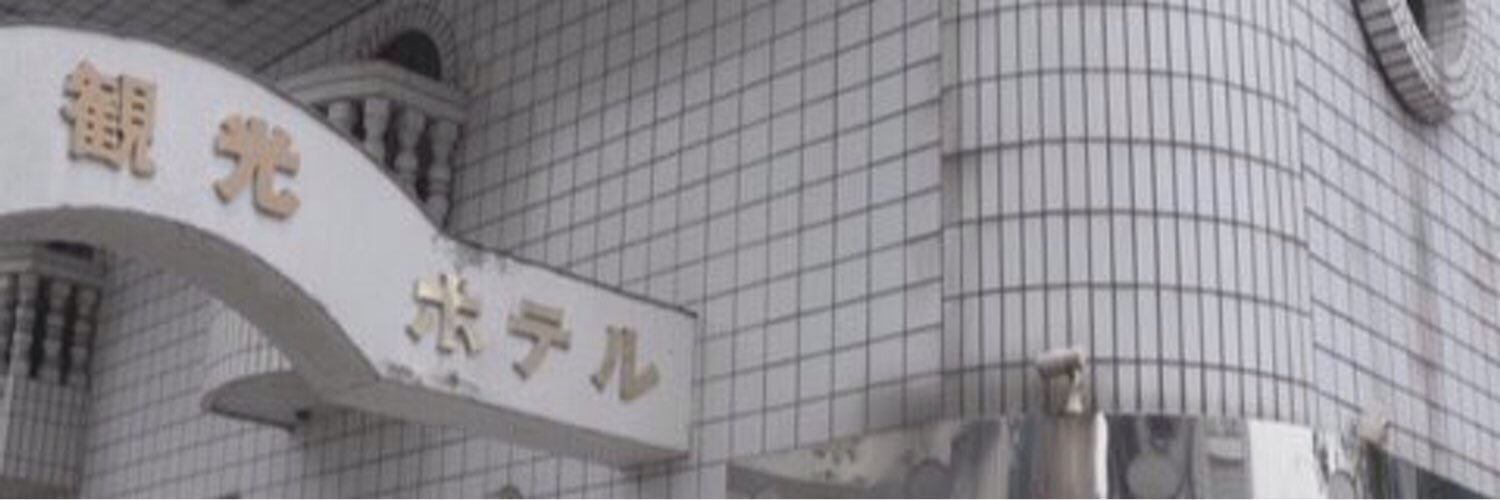 larryxstory's profile banner image