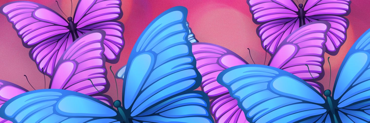chismsto's profile banner image