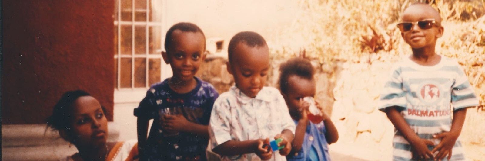 maniga05's profile banner image