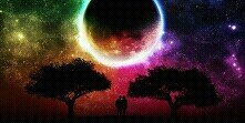 cheliqob's profile banner image