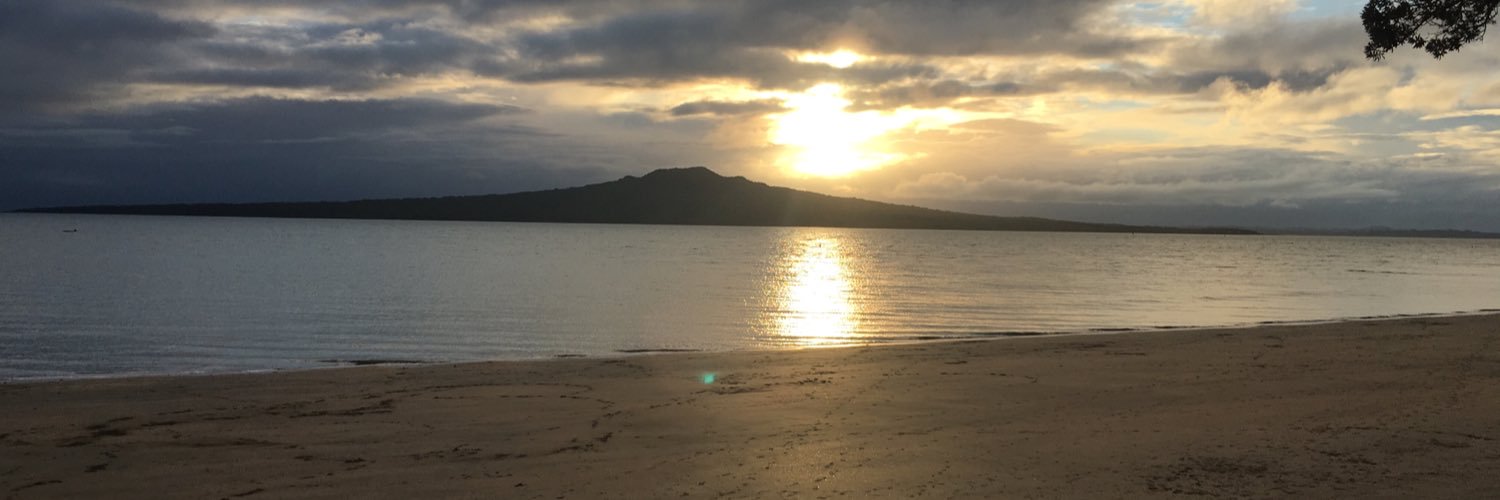 muzlc's profile banner image