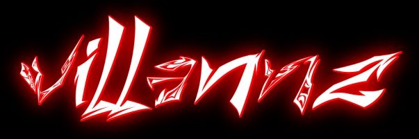 ﾘｮﾘｮ banner