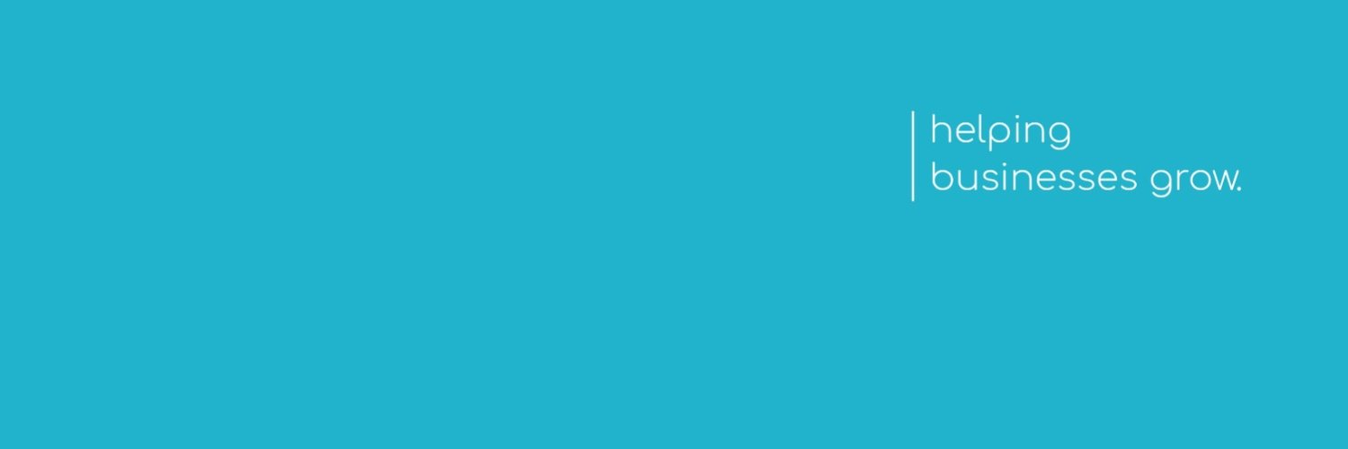 Upsite banner