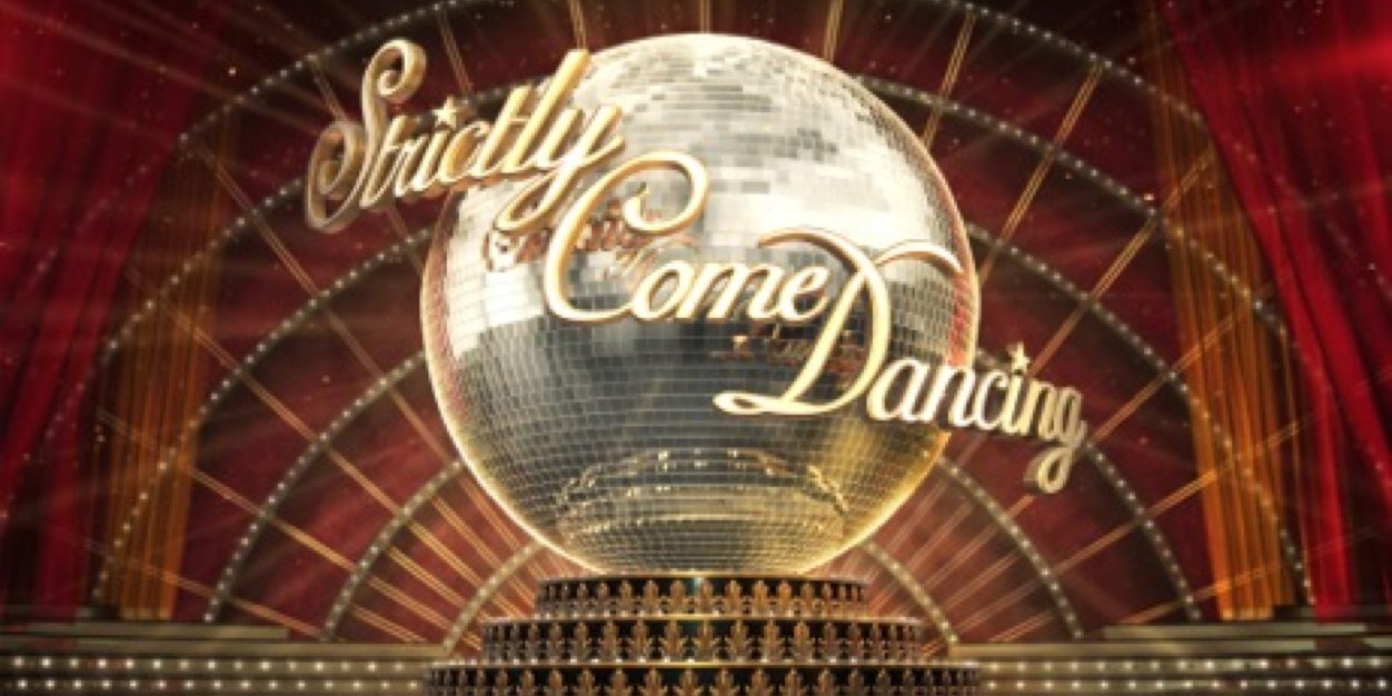StrictlyPres's profile banner image