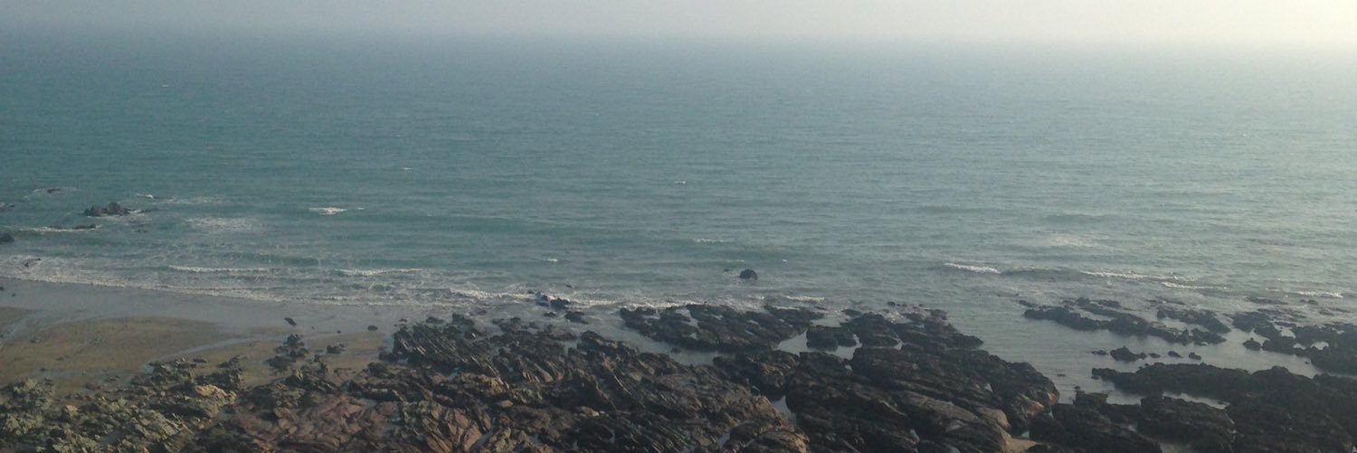 ZoeWyeth's profile banner image