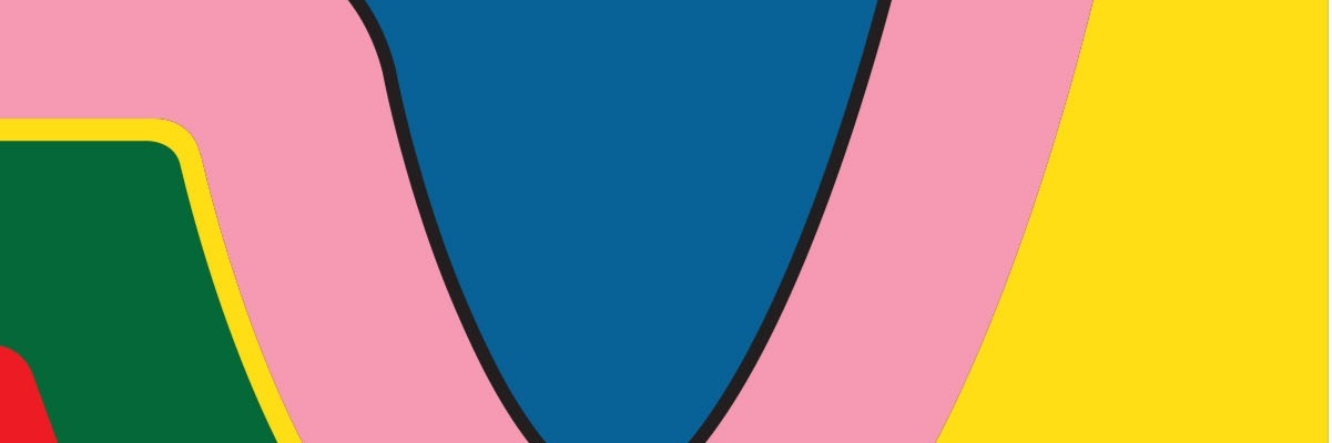 Дима Искрыч banner