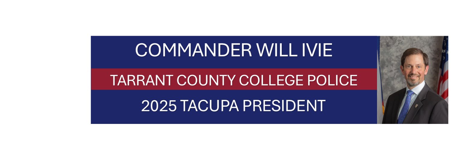 TACUPA50's profile banner image