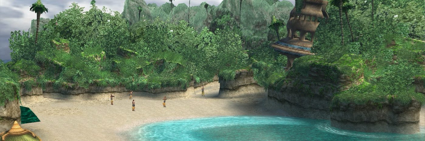 uastin's profile banner image