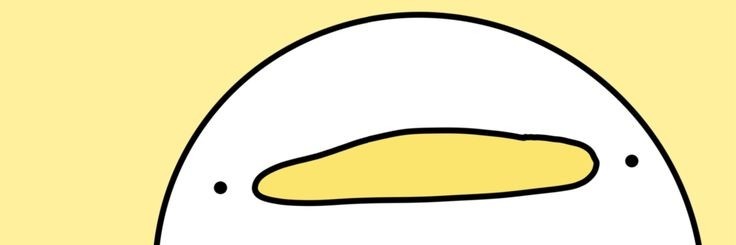 berikeggie's profile banner image