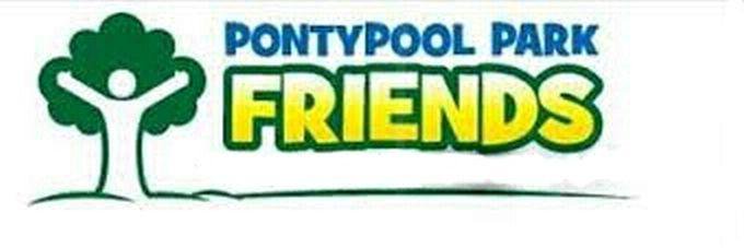 PontypoolParkFriends banner