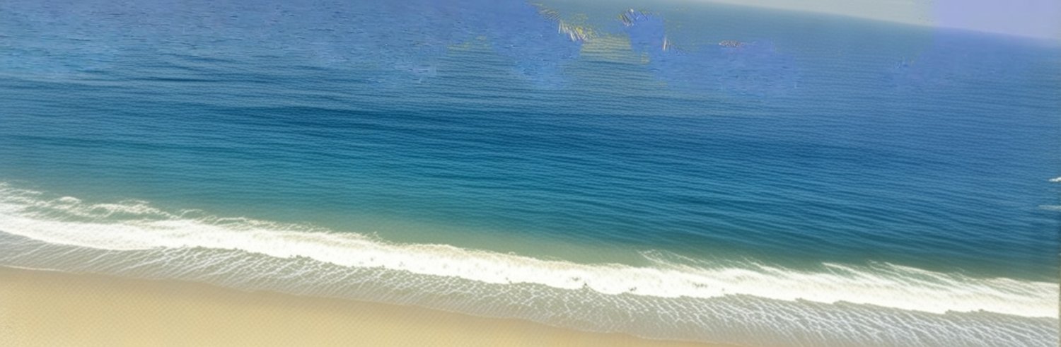 zoyazoe's profile banner image