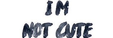 Summer_Cally's profile banner image