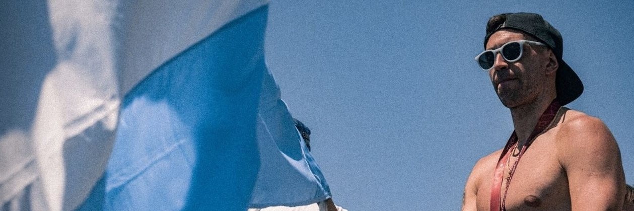 Agustini_'s profile banner image