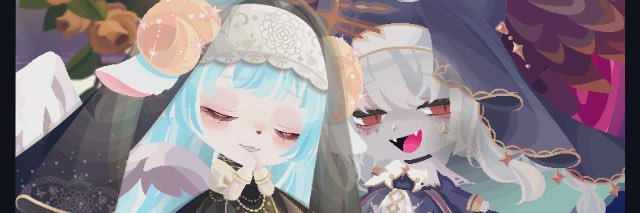 EEEEENQ_poke's profile banner image