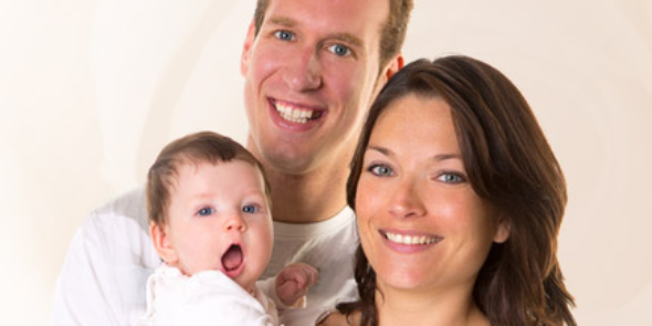 Larry Lipshultz, MD banner