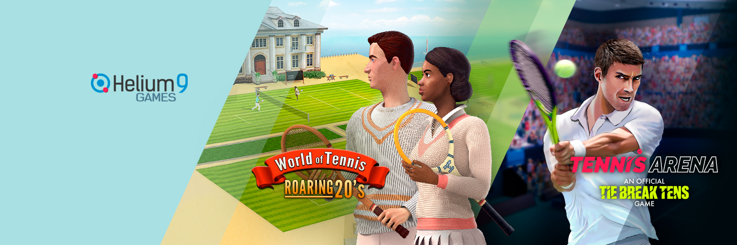 _worldoftennis_'s profile banner image