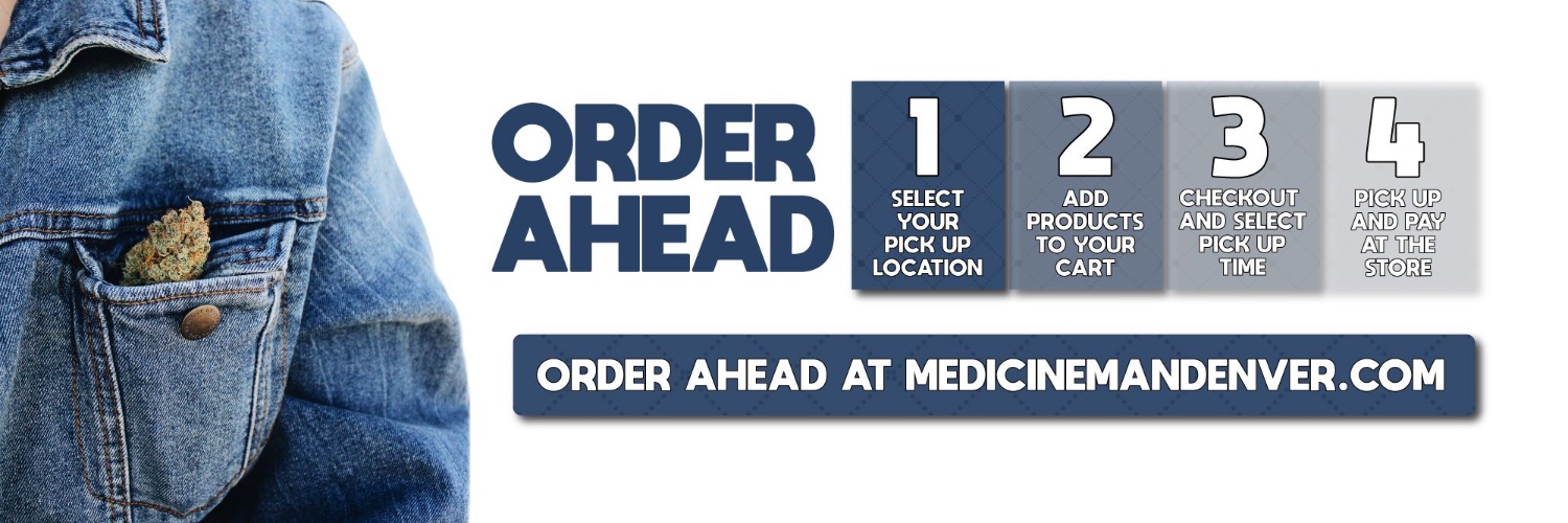 MedicineManCO's profile banner image