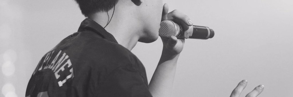 Jtheblue's profile banner image