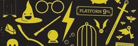 ByCl0ud's profile banner image