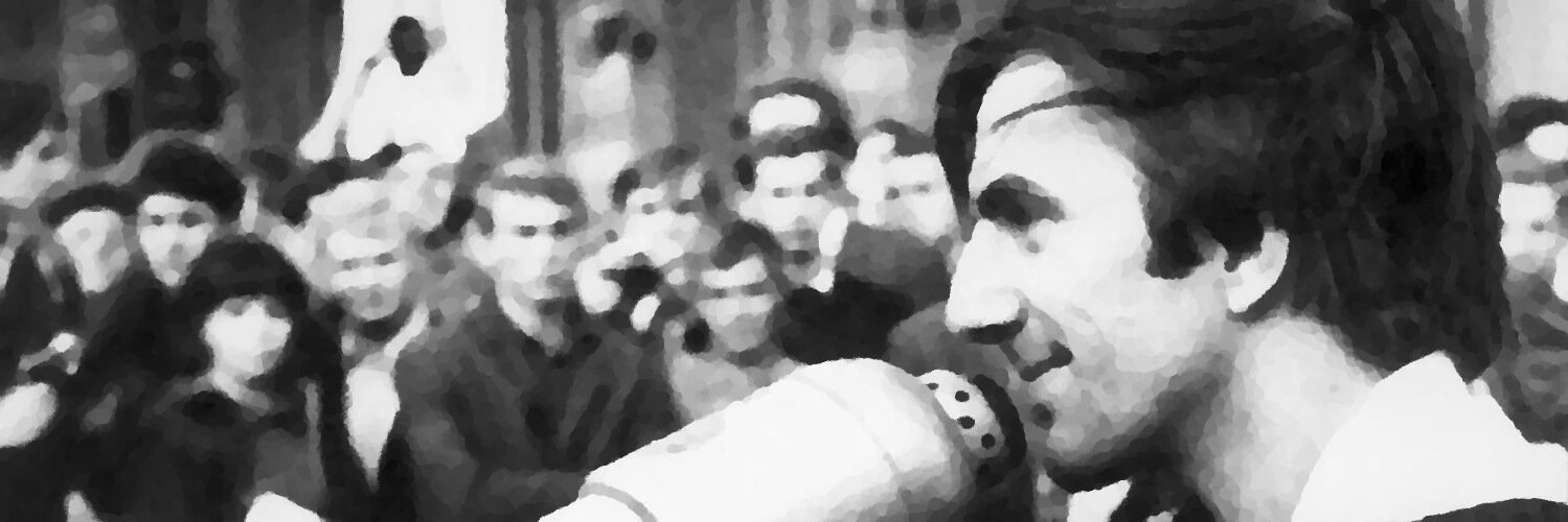 WPInman's profile banner image