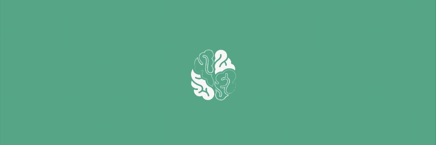 Bloorh's profile banner image