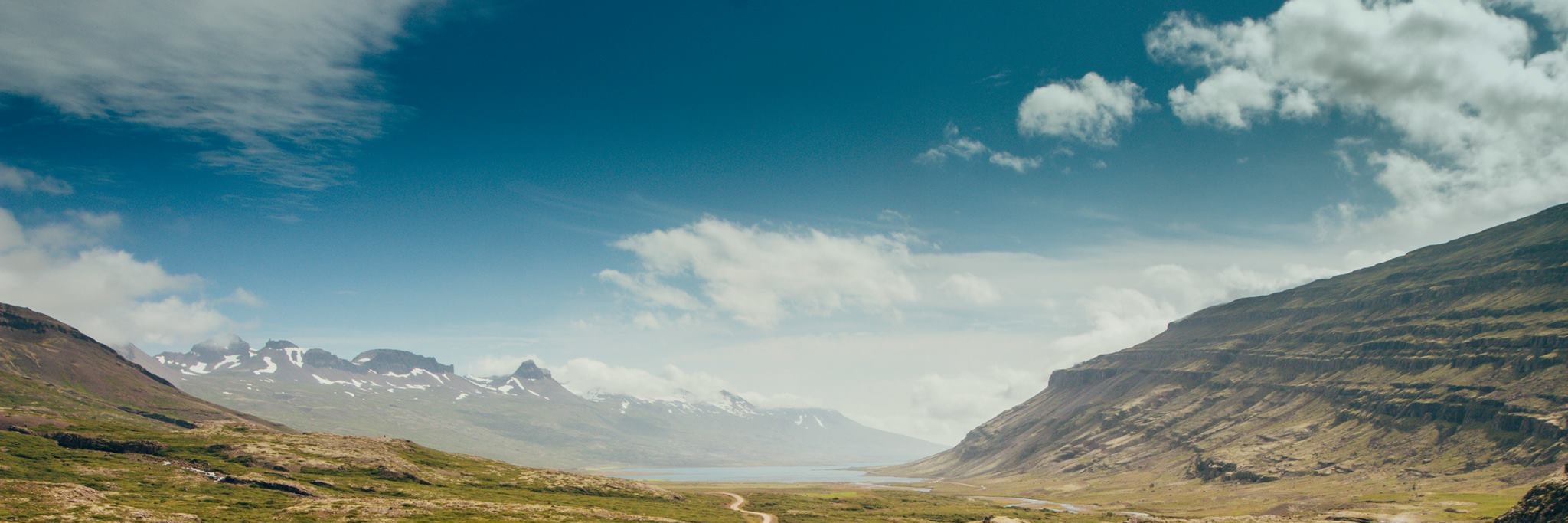 ENTERVALUEMENT's profile banner image