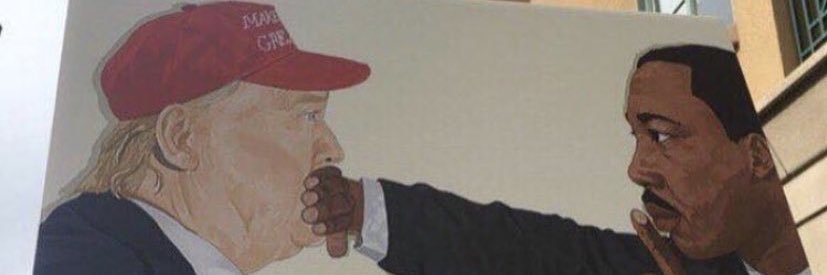 _Jarradandre's profile banner image
