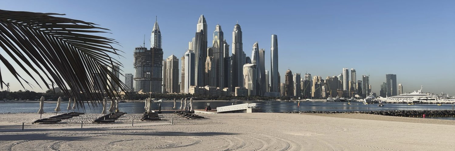 1 Crazy Human Being banner