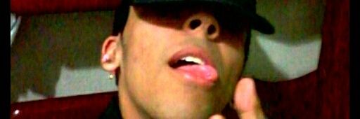 DaannyBelieve's profile banner image