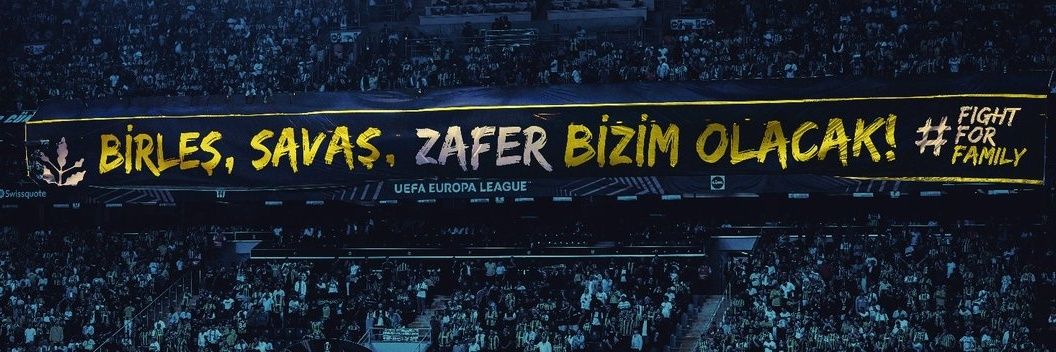 sami7_1907's profile banner image