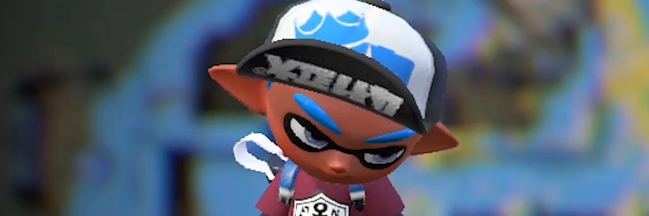 da_ism21's profile banner image