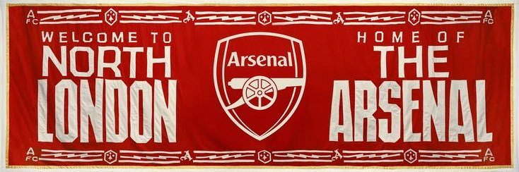 Layan_FC's profile banner image