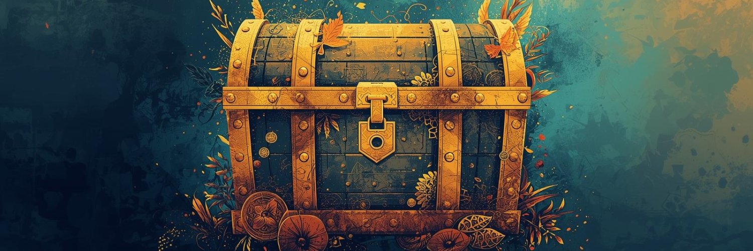 withsilasogar's profile banner image