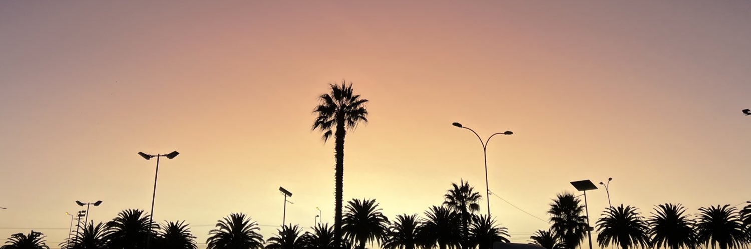 EllenAtebast's profile banner image