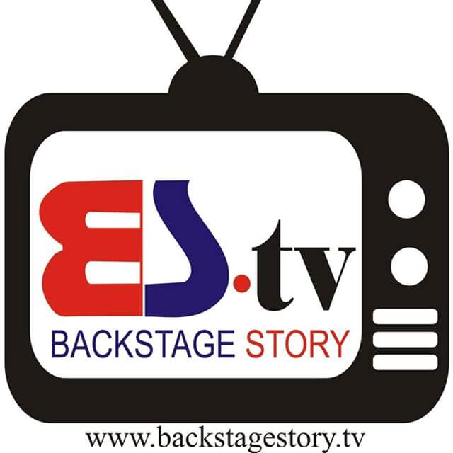 backstagestory7's profile banner image